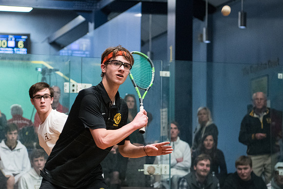 squash_natl19_ns_wkl_1471