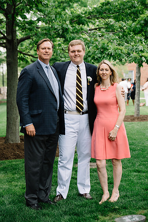 graduation16_hp_0969