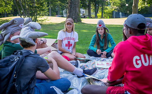 peerleadership17_jfess_9497