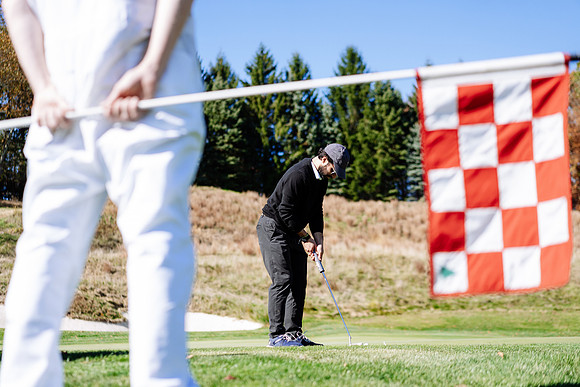 hc24_alumnigolf_jk_2614