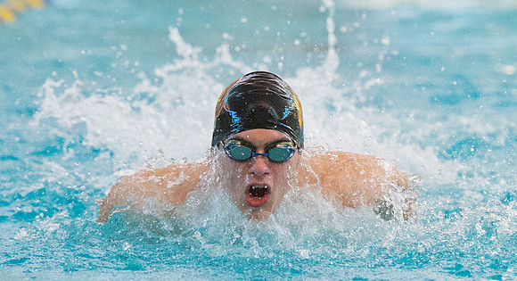 swim_db_4382