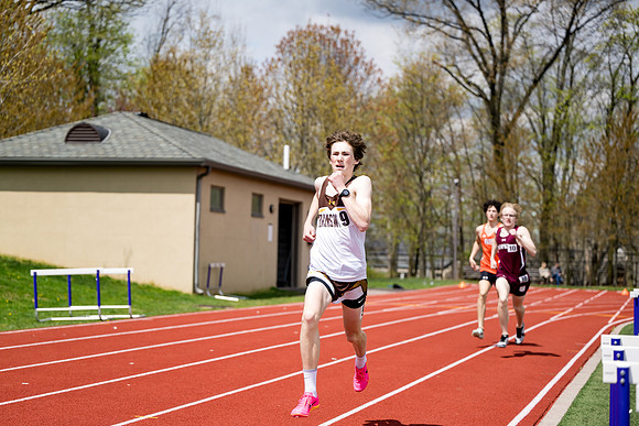 trackfield_2024-04-20_ah_0101