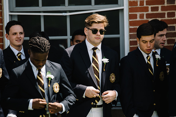 graduation16_hp_9507