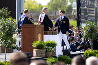 graduation22_diplomas_gh_0479