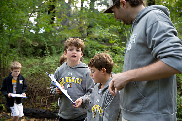 outdoorclassroom_ls_mkras_0121