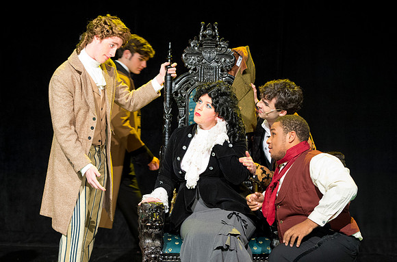phantomopera_us_dburns_6222