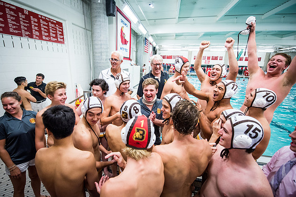 waterpolo_2016-09-14_wkl_0553