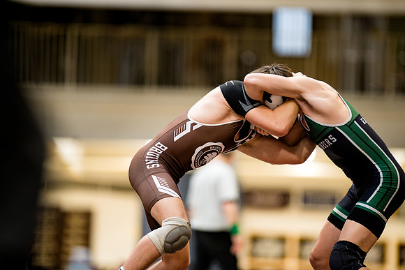 wrestling_bit25_2025-01-18_ah_0430
