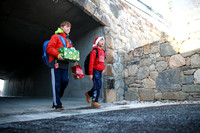 holiday19_bearcave_mkras_0034