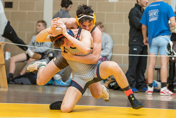 wrestling_bit18_dburns_0785