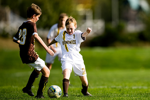 soccer_ms7b_brownwhite_2024-10-08_ah_0078