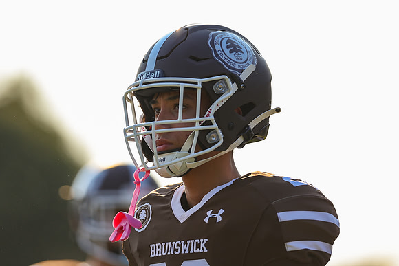 football_2024-09-13_rras_0004