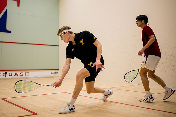 squash_2025-02-01_ah_0067