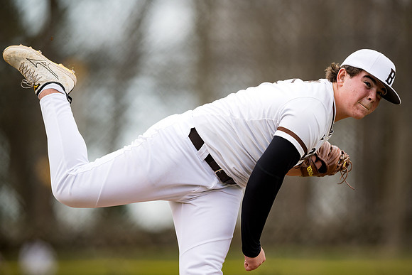 baseball_2025-04-04_ah_0034