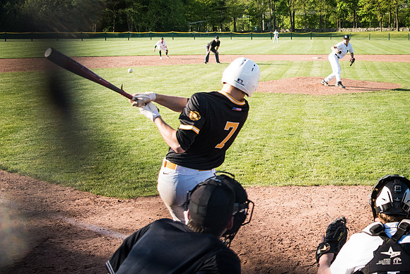 baseball_2016-05-20_faachamps_wkl_8890