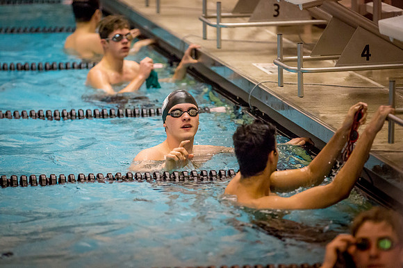 swimming_2018-12-05_jfess_1590