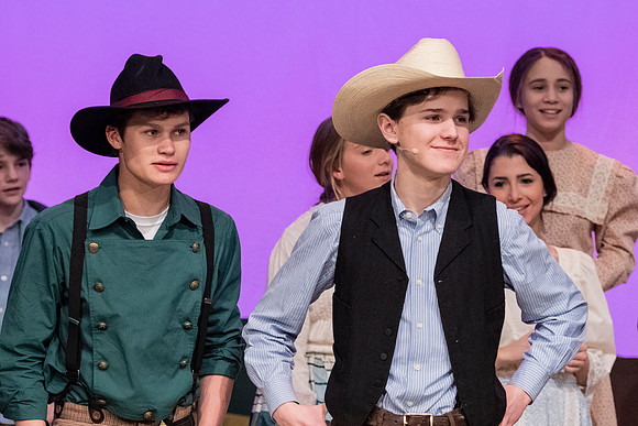oklahoma_wintermusical_us_dburns_9230