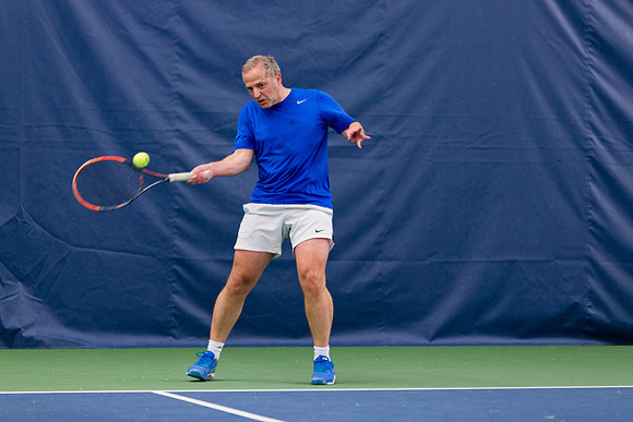 alumni_tennis18_mkras_0047