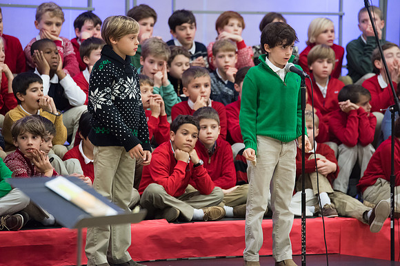 holiday_ls_hp_6305