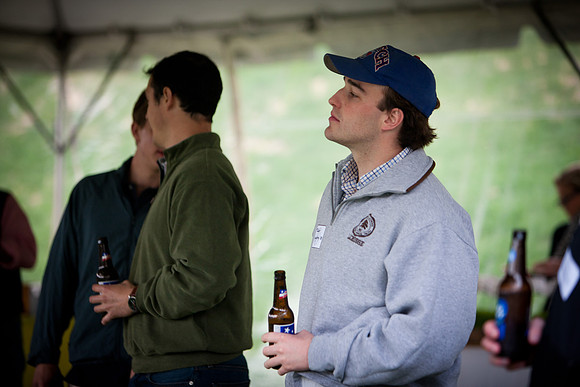 alum_tentparty14_mkras_0181
