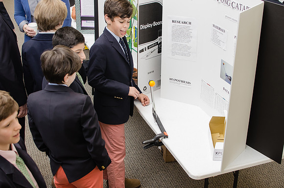 sciencefair_ms_hl_1967