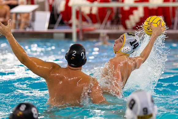 waterpolo_2024-10-05_cardinalfinals_rras_0044