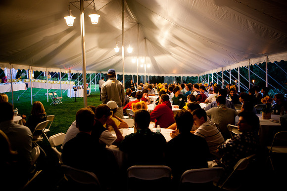 seniorbbq14_mkras_0172