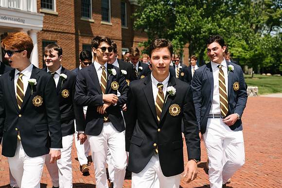 graduation19_ah_0075