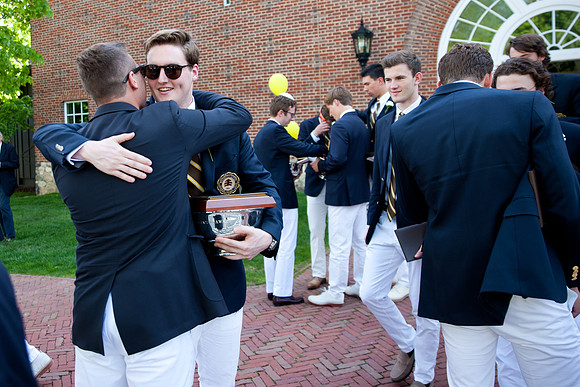 graduation19_mkras_0949