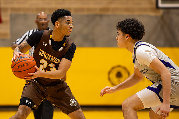 basketball_faa25semifinals_rras_0155