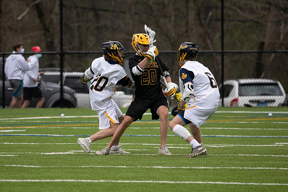 lacrosse_2021-04-09_gh_0081