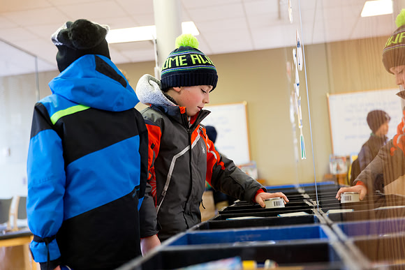 souperbowl_fooddrive_ls_mkras_0028
