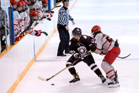 hockey_2022-02-02_dburns1_4368