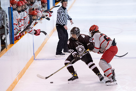 hockey_2022-02-02_dburns1_4368