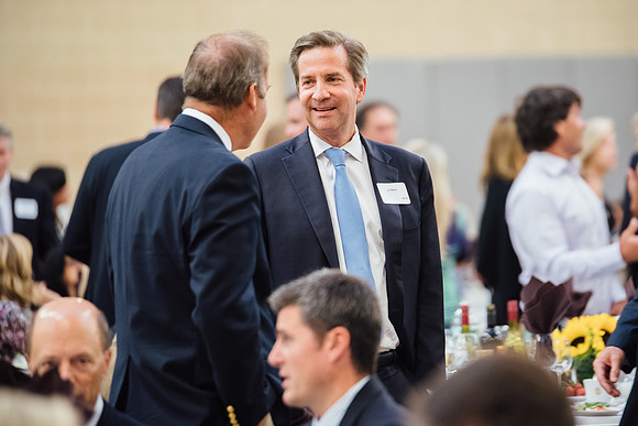 annualdinner16_hp_4956