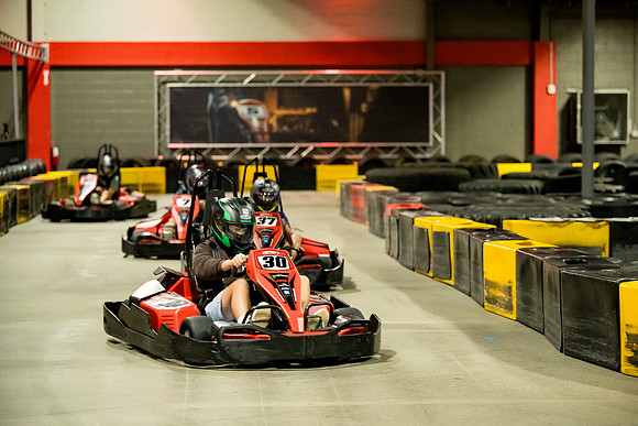 classtrip24_gr9_rpmraceway_ah_0135