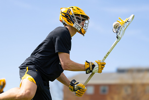 lacrosse_2025-04-22_rras_0008