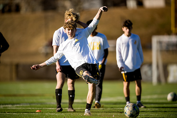soccer_2024-11-09_ah_0041