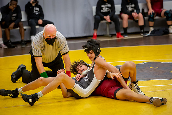 wrestling_2022-01-15_jfess_0858