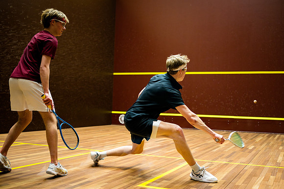 squash_2025-01-24_ah_0126