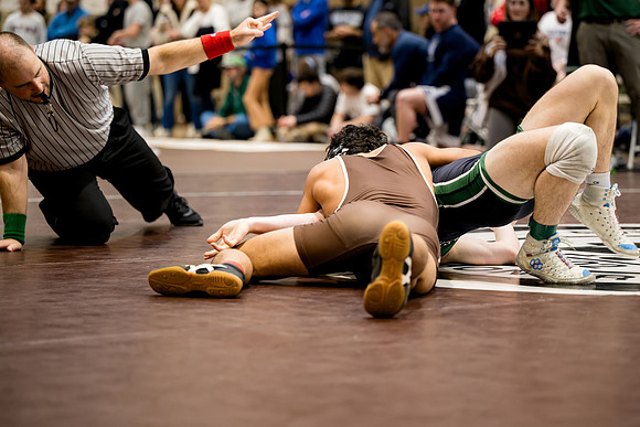 wrestling_bit25_2025-01-18_ah_0466