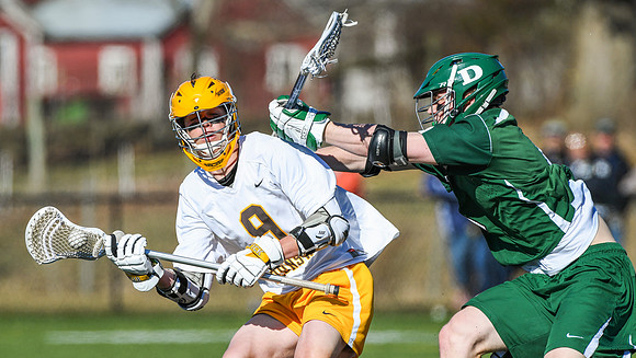 lacrosse_2018-03-31_dburns_1547