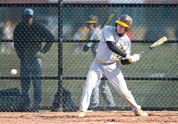 baseball_db_7435