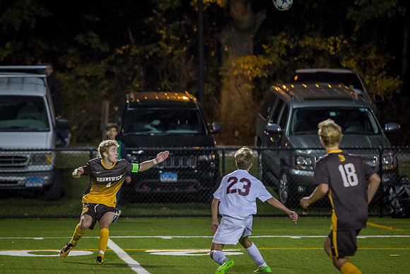 hc17_soccer_jfess_9456