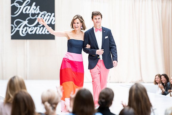 fashionshow19_runway_wkl_1540