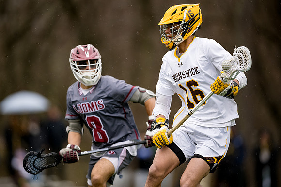 lacrosse_2025-04-05_ah_0033