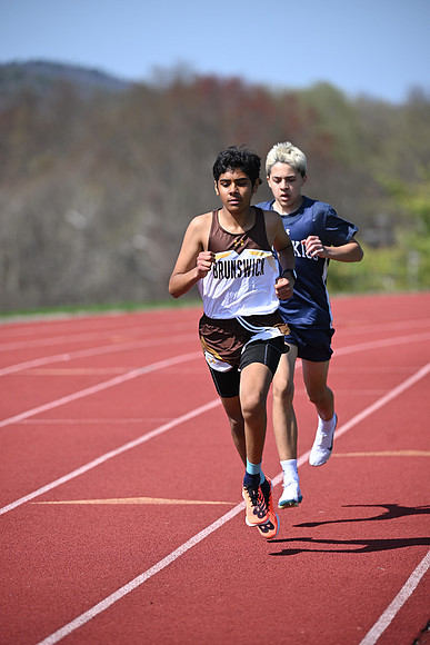 trackfield_2025-04-23_cp_2291