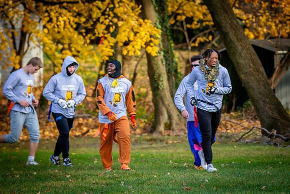 turkeybowl24_us_jfess2_1621