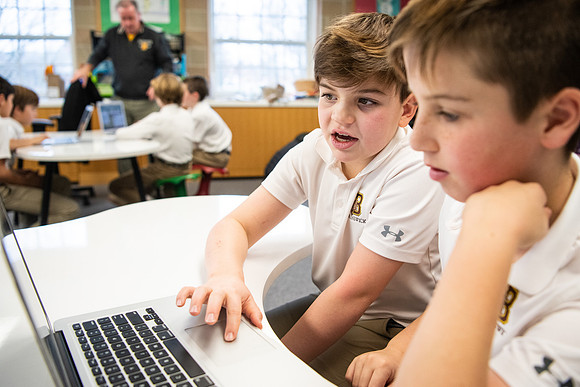 hourofcode19_ls_wkl_9744