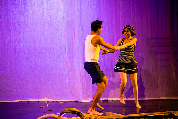 eurydice_fallplay24_us_ah_0066